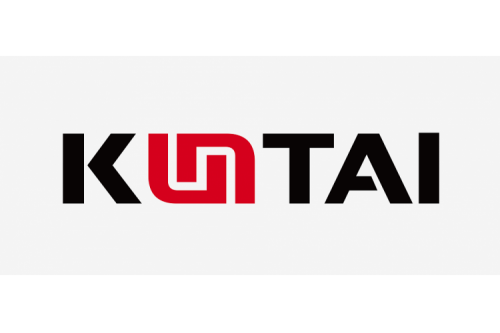 新品亮相！艾弗森贝博ballbet官网打造国产化数据中心产品及解决方案，为云原生和数字原生给予坚实底座